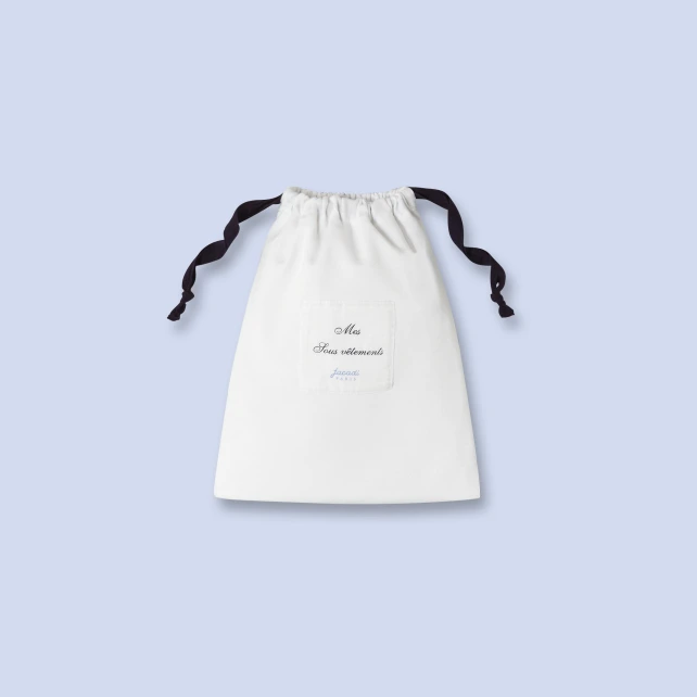 Image 2 of product 101419