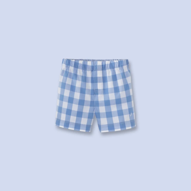 Image 1 of product 101420