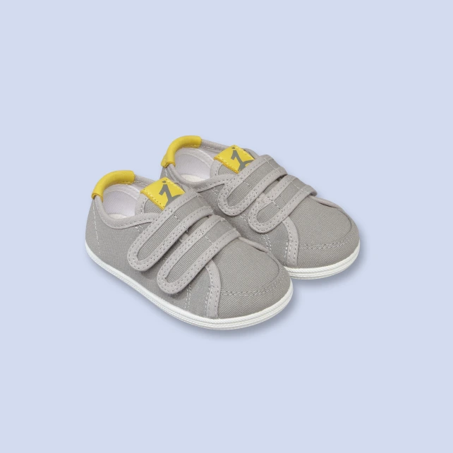 Image 1 of product 101422