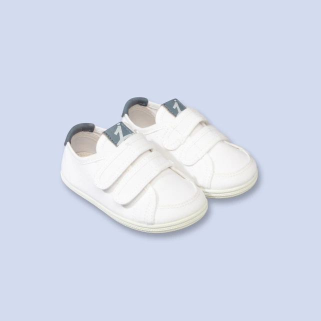 Image 1 of product 101423