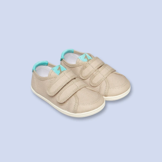 Image 1 of product 101424