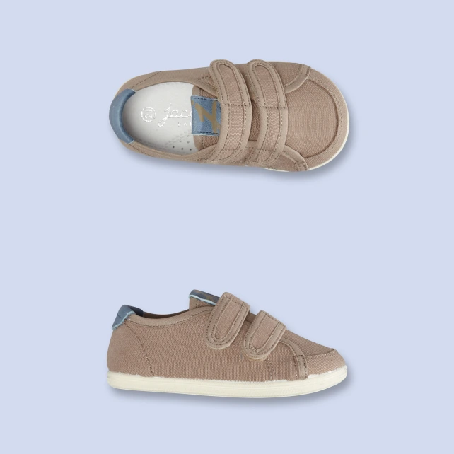 Image 1 of product 101425