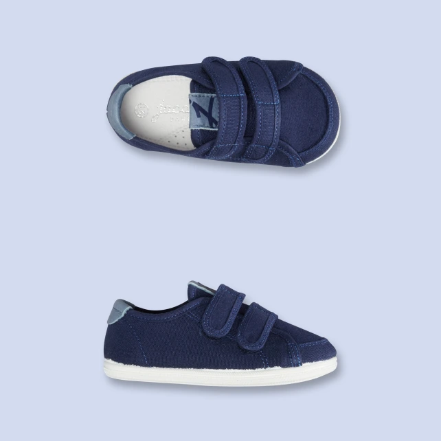 Image 1 of product 101426