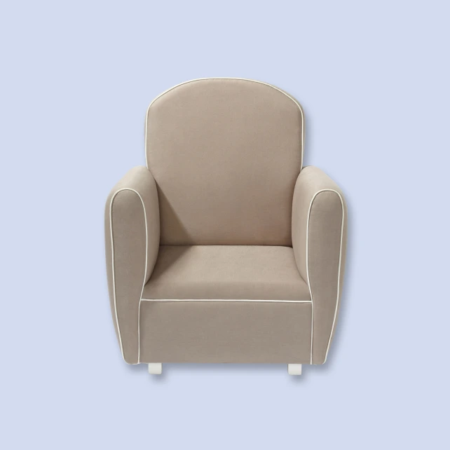 Image 1 of product 101430