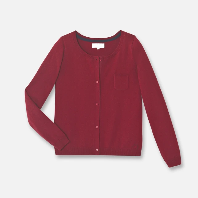 Image 1 of product 101431