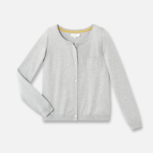 Image 1 of product 101432