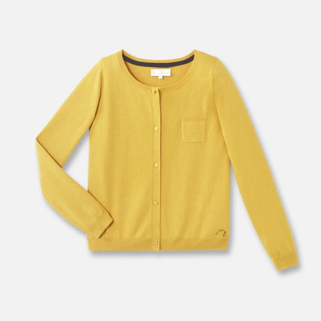 Image 1 of product 101433