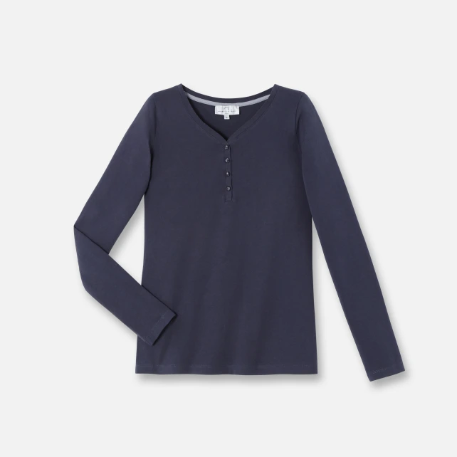 Image 1 of product 101434