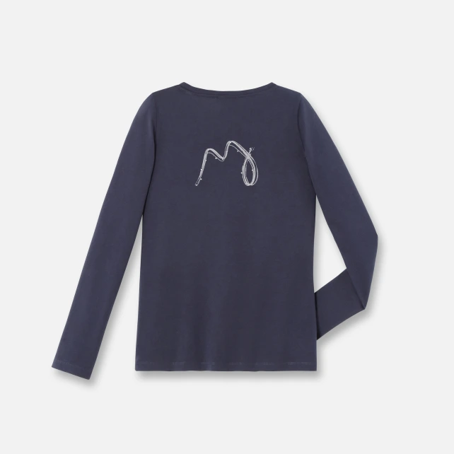 Image 2 of product 101434