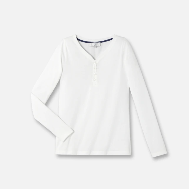 Image 1 of product 101435