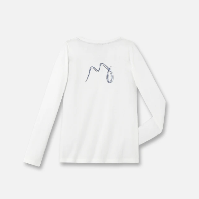 Image 2 of product 101435