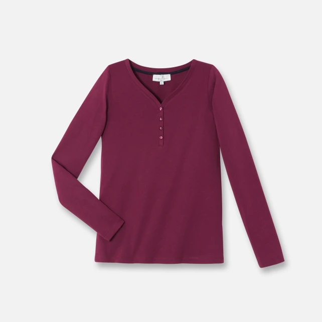 Image 1 of product 101436