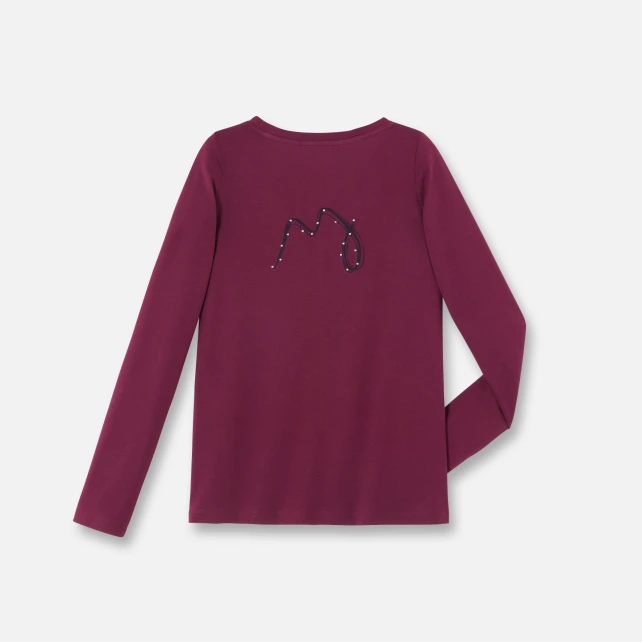 Image 2 of product 101436