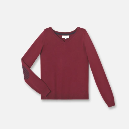 Image 1 of product 101438