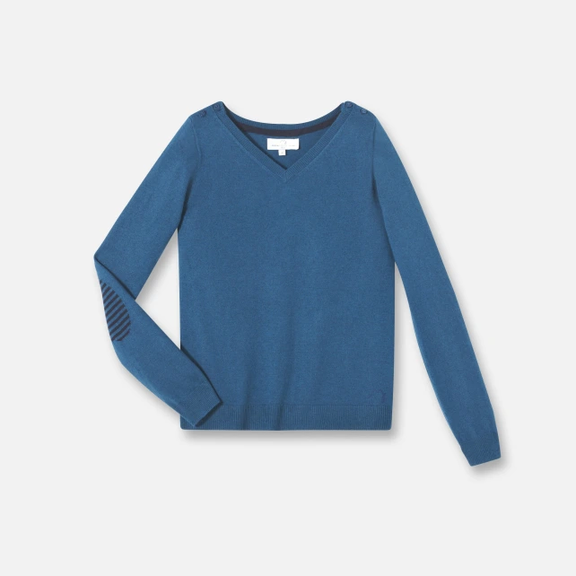 Image 1 of product 101439