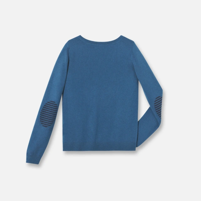 Image 2 of product 101439