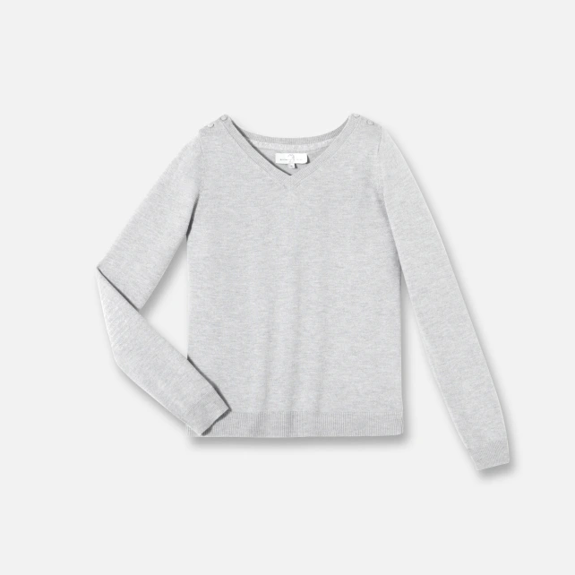 Image 1 of product 101440