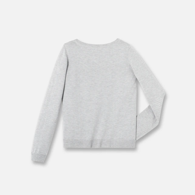 Image 2 of product 101440