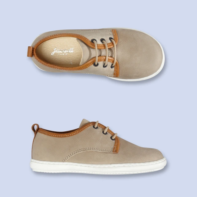 Image 1 of product 101442