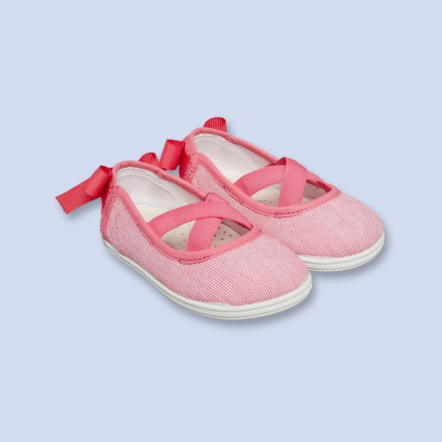 Image 1 of product 101445