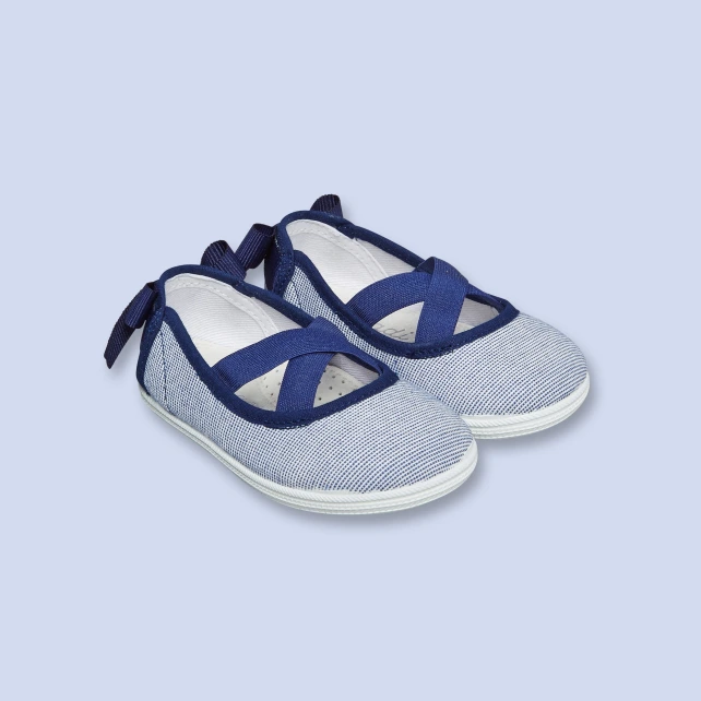 Image 1 of product 101448