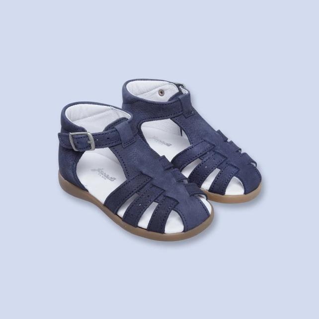 Image 1 of product 101452