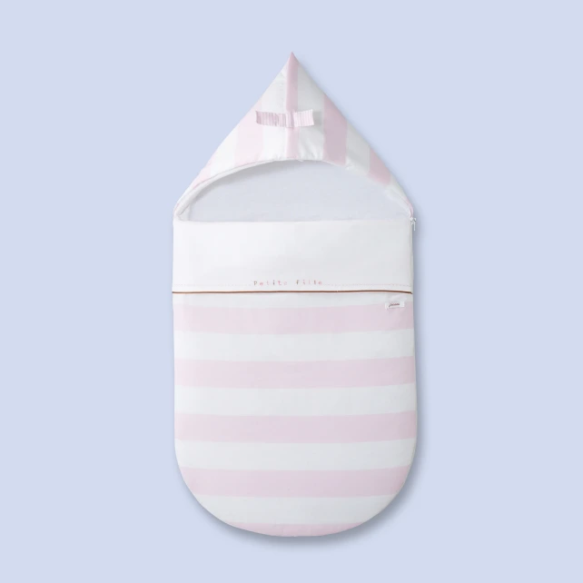 Image 1 of product 101453