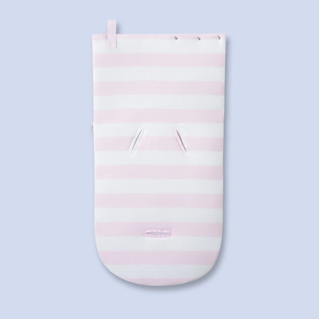 Image 2 of product 101453