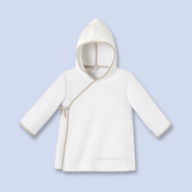 Image 1 of product 101454