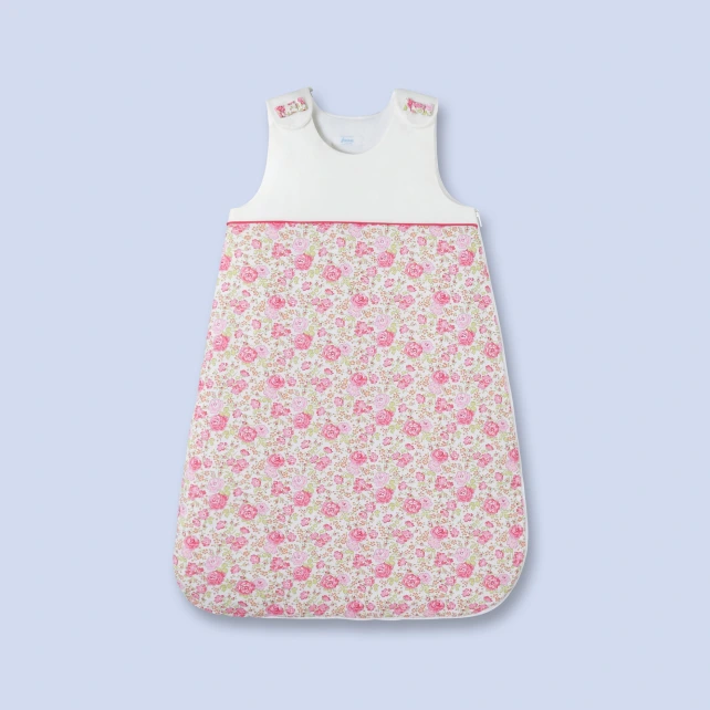 Image 1 of product 101455