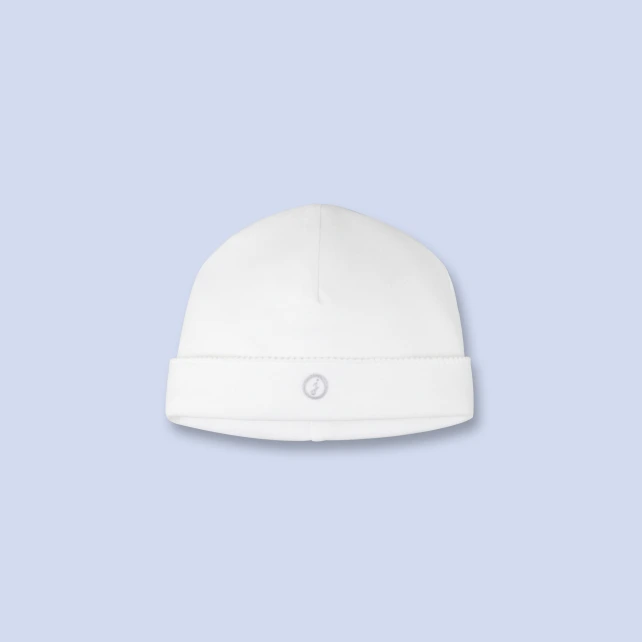 Image 1 of product 101456