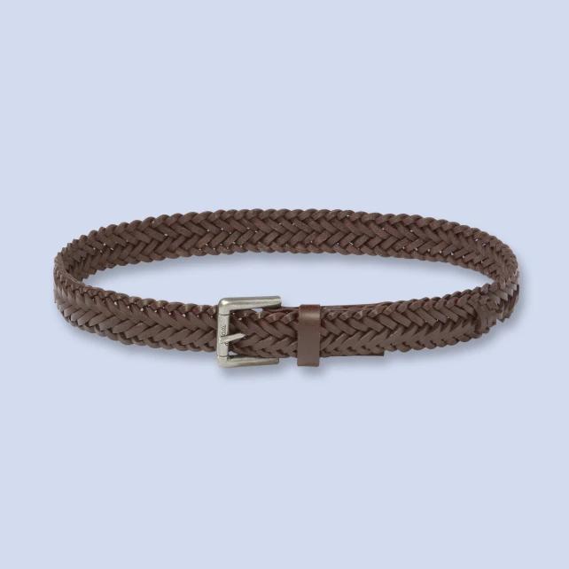 Image 1 of product 101459