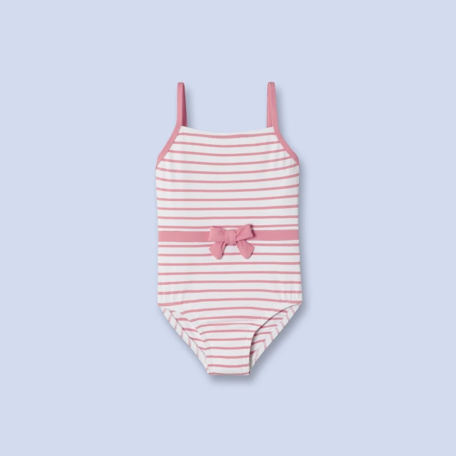 Image 1 of product 101462