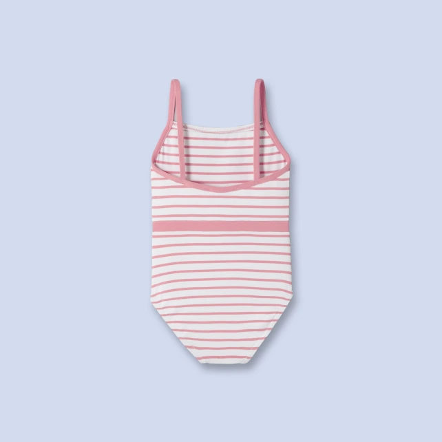 Image 2 of product 101462