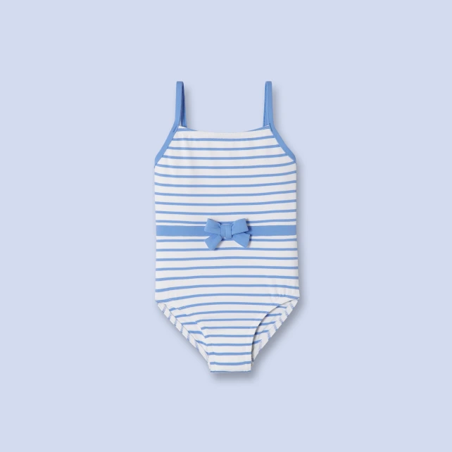 Image 1 of product 101463