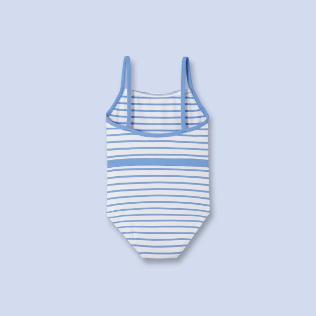 Image 2 of product 101463