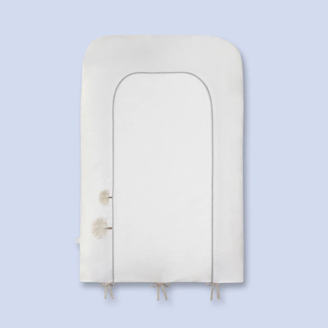 Image 1 of product 101465