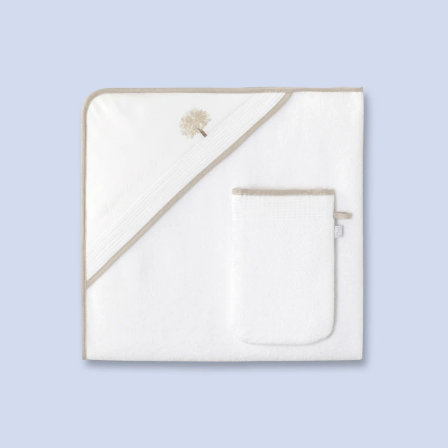 Image 1 of product 101466