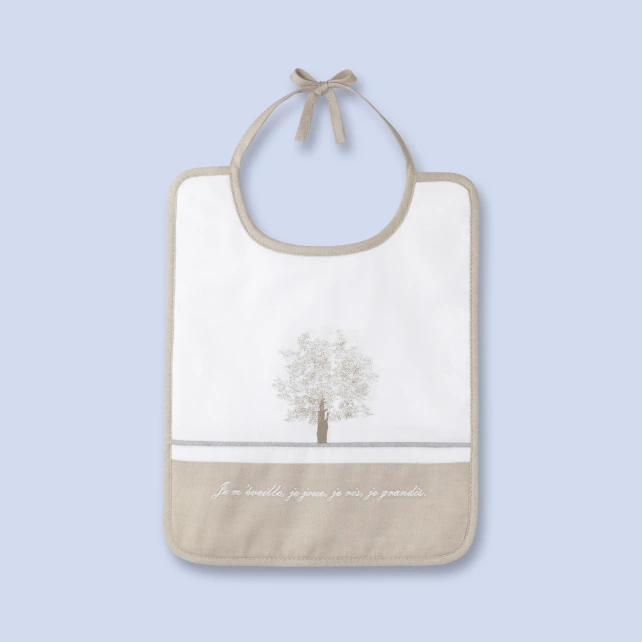 Image 1 of product 101467