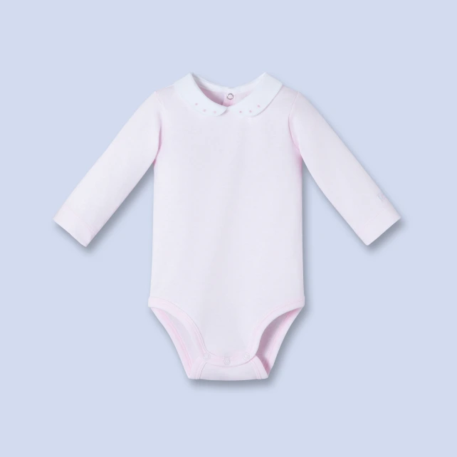 Image 1 of product 101468