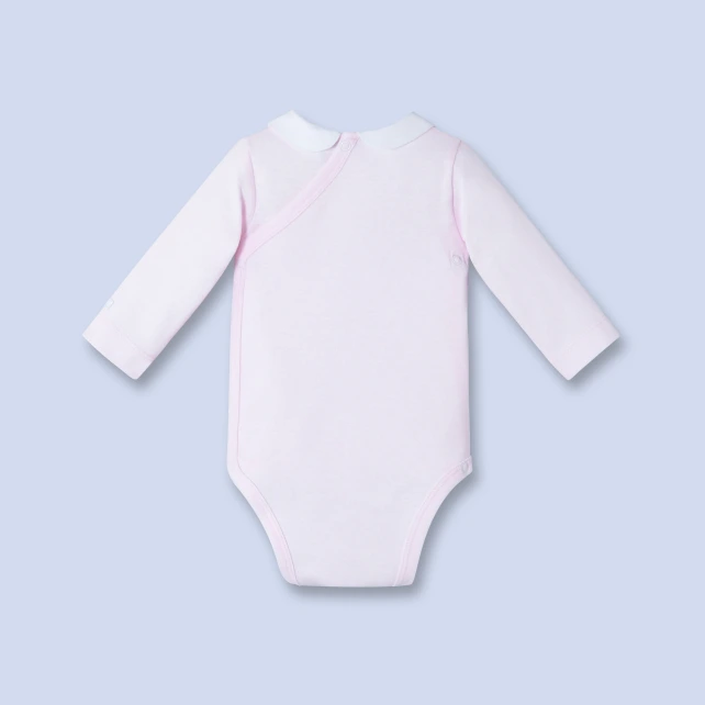 Image 2 of product 101468