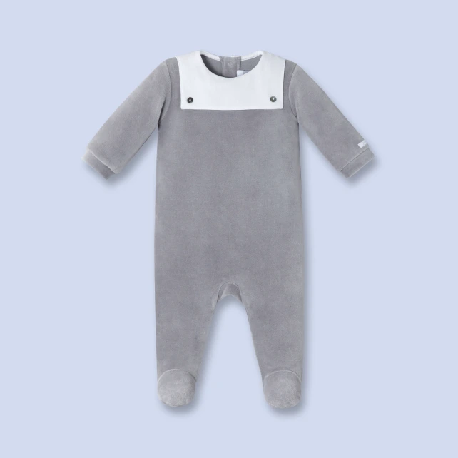 Image 1 of product 101469