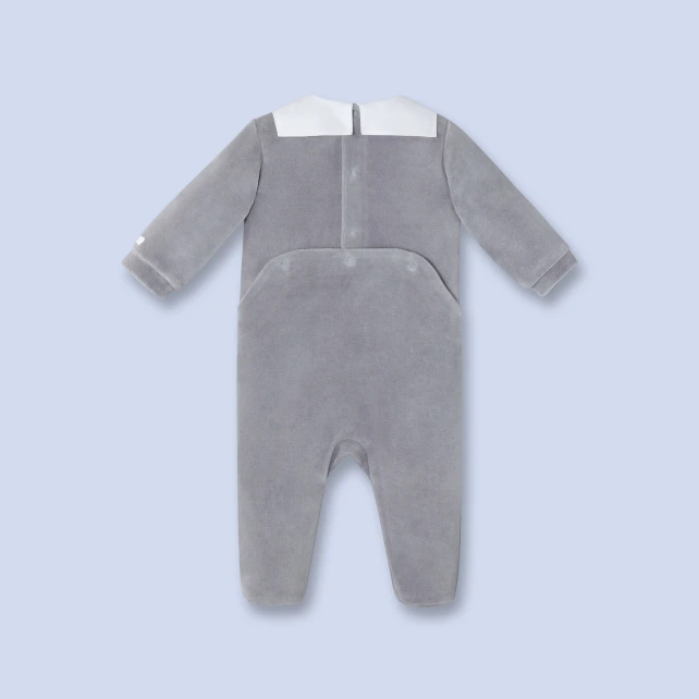 Image 2 of product 101469