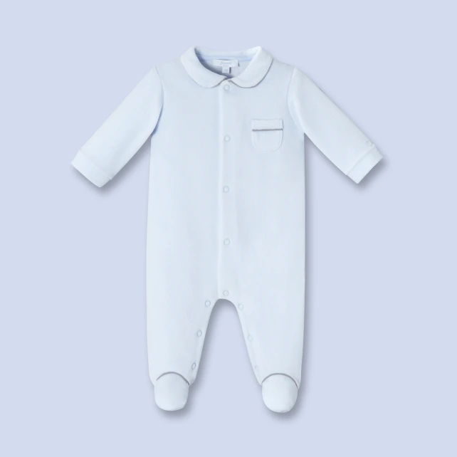 Image 1 of product 101470