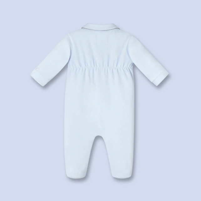 Image 2 of product 101470