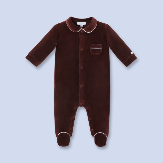 Image 1 of product 101471