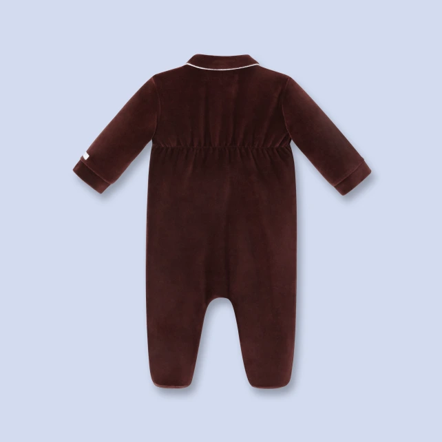 Image 2 of product 101471