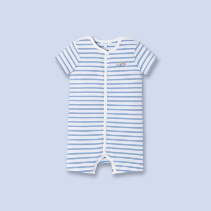 Image 1 of product 101472