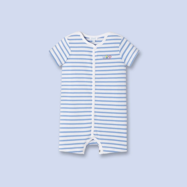 Image 1 of product 101472