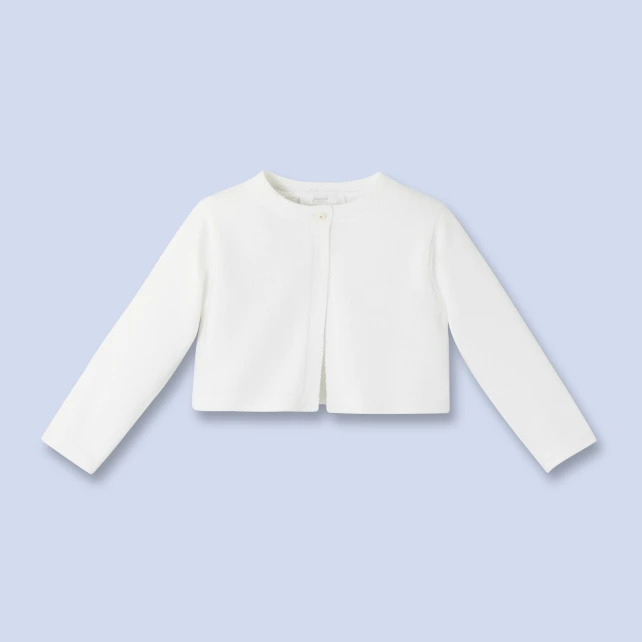 Image 1 of product 101473